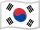 kr flag