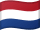 nl flag