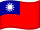 tw flag