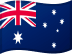 Australian Flag