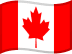 Canadian Flag